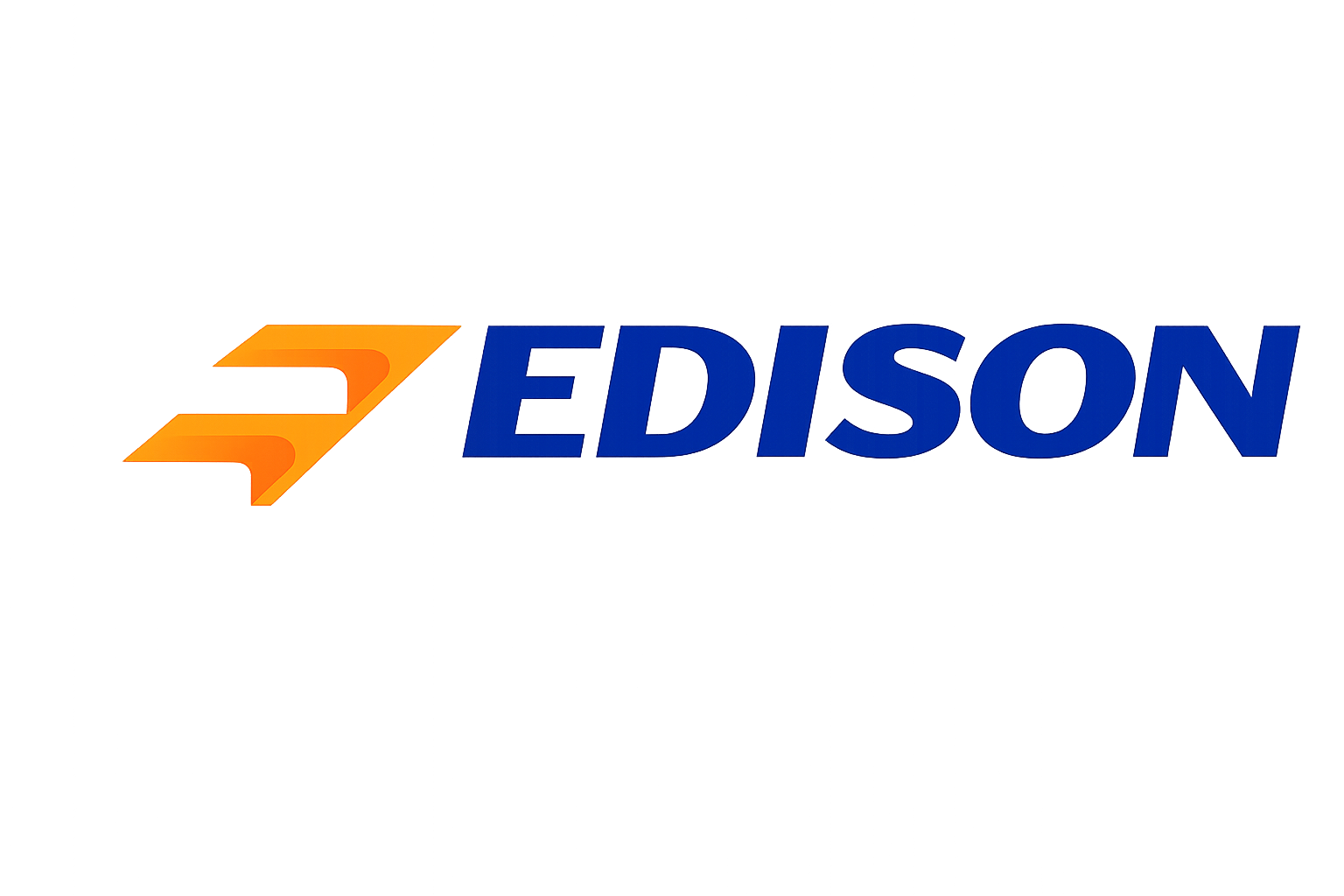 EDISON